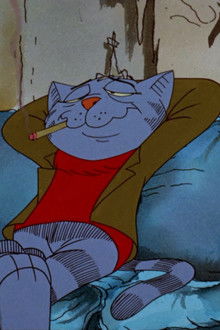 Die-neun-Leben-von-Fritz-the-Cat