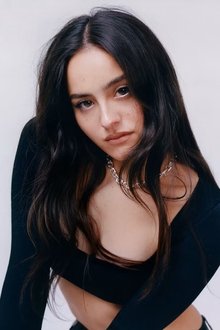 Photo of Chase Sui Wonders