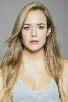 Foto de perfil de Lucía Guerrero