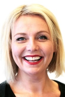 Foto de perfil de Linn Skåber