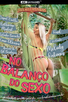 No Balanço do Sexo