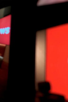 Jornal GloboNews