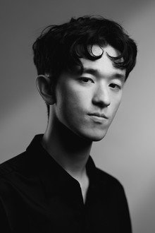 Daniel Kim