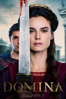 Stagione 2