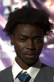 Otieno Don
