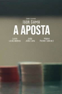 A Aposta
