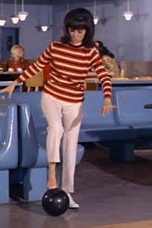 That Girl - Season 1