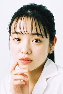Photo of Mayuu Yokota