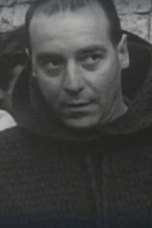 František z Assisi