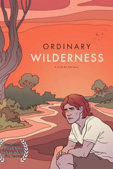 Ordinary Wilderness