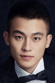 Photo of Li Hao Ou