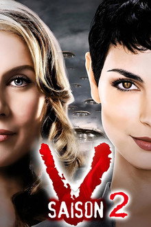 Saison 2