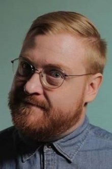 Photo of Quinn Greene