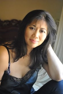 Foto de perfil de Lourdes Regala