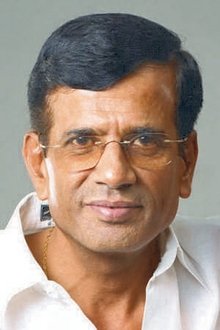 Photo of Mastan Alibhai Burmawalla