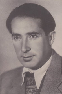 Григорий Козинцев