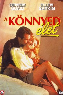 A könnyed élet (A nagy móka)
