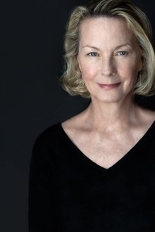 Photo of Maureen Mueller