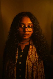 Basundhara Islam