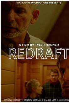Redraft
