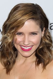Photo of Sophia Bush