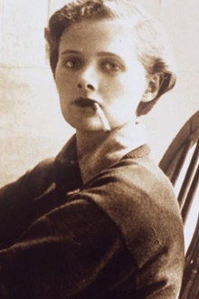Daphné du Maurier: sur les traces de Rebecca