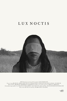 Lux Noctis