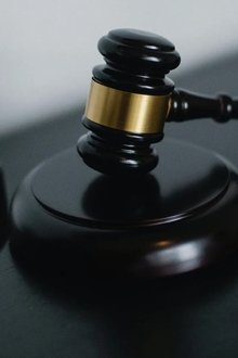 CSI-on-Trial