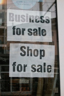 Niki‘s Music Shop