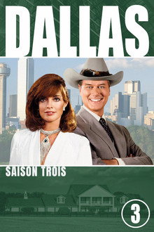 Saison 3
