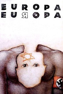 Europa Europa