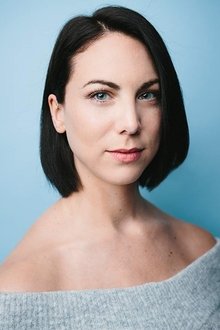 Photo of Laura Tremblay
