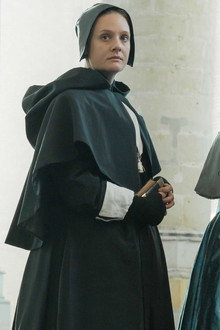 The-Miniaturist