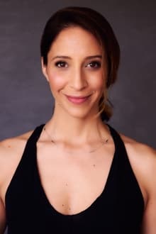 Melissa Paladino profile picture