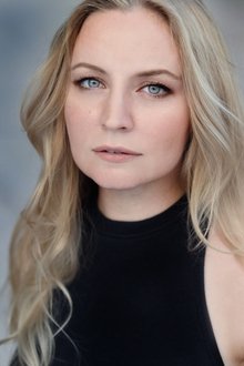 Photo of Lindsey Haun
