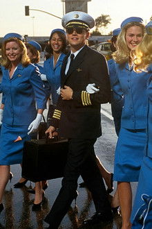 Prenda-Me-se-For-Capaz