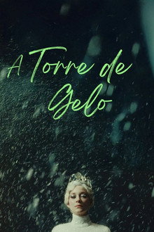 A Torre de Gelo