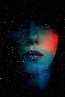 Under-the-Skin