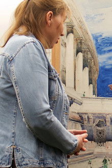 Antiques Roadshow - Season 39