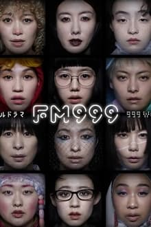 Poster da série FM999: 999 WOMEN'S SONGS
