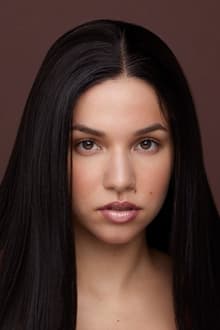 Photo of Luna Sofía Miranda