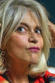 Foto de perfil de Juliette Ménager
