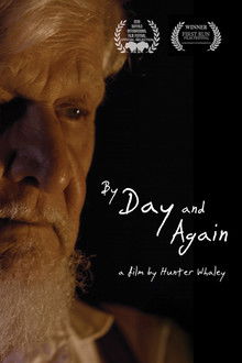 By Day and Again