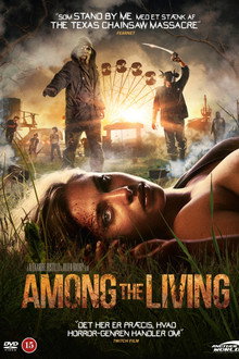 Among the Living