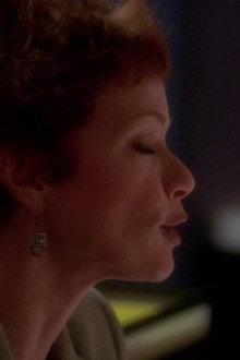 NCIS season 3 episode 11