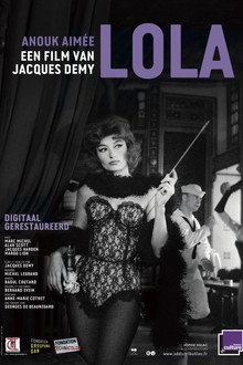 Lola