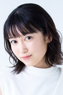 Photo of Tomoyo Kurosawa