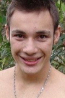 Beto Cabarcas