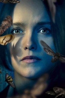 Clarice-Starling---Das-Erwachen-der-Lämmer