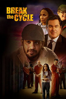 Break the Cycle